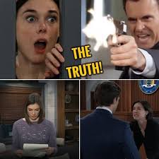 Cyrus's role in Sam's disappearance