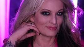Stormy Daniels