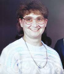 Janice Terwilliger's Instagram, Twitter & Facebook