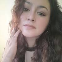 60+ "Marroquín Guzmán" profiles