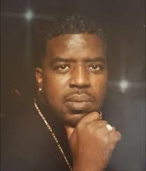 Dwight Collington Obituary (1962