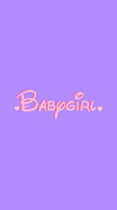 The wallpapers on the lower left side you may also change the wallpaper if you just refresh the page. Cute Baddie Wallpapers Wallpapernoon