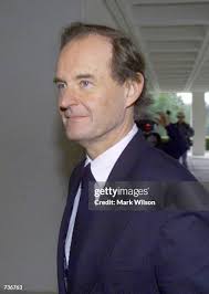 888 Tallahassee Courthouse Stock Photos, High-Res Pictures, and Images