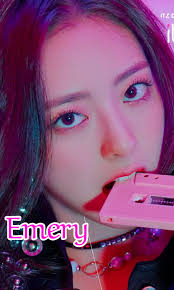 💛🌹UNBREAK MY HEART🌹💛 { Melt into me... } By: Chidimma M.🥀 CHAPTER 54 ⚠  Don't Copy Or Repost Please ⚠ •°•°•°•°•°•°•°•°•°• L-DESIGNS** Jade gasped  loudly as she slowly began turning red... 🗣