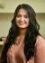 Anushka Shetty Latest Pics