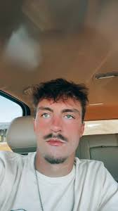 kyle doyle (@_kyledoyle_)