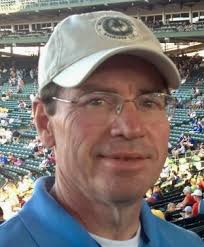 All You Need to Know About Bill Buckner