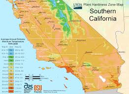 For the first time, the map is available as an no posters of the usda plant hardiness zone map have been printed. The Best 21 What Planting Zone Is South Florida