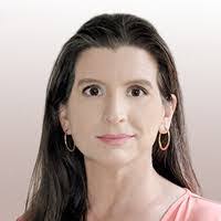 Shannon Dunaway's Instagram, Twitter & Facebook