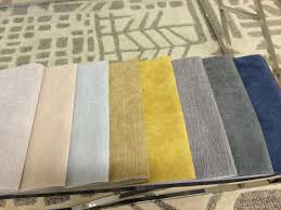 Nick Scali Fabric Choices Home Dining Area Home Decor