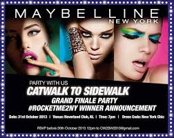 Who just win herself a trip to New York?