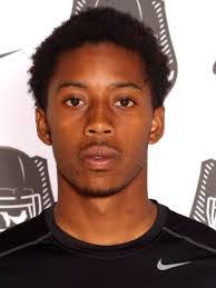 Alex Salguero's Instagram, Twitter & Facebook