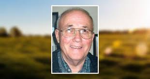 Jimmy Lee Pulliam, Sr. Obituary December 25, 2013