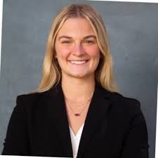 Great news!! University of Georgia