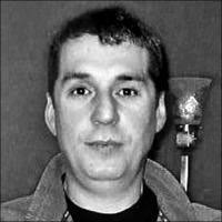 ALéS MICHALEC Obituary (1968