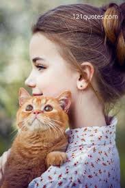 100 Awesome Whatsapp Dp For Girls Best Collection You know , a different good look will make her more shinning in the party ,so she need some new ideas to help.girls ,can you give her some suggestions ? 100 awesome whatsapp dp for girls