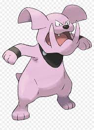 1756 views | 2858 downloads. Ponyta Wallpaper Hd Granbull Pokemon Hd Png Download 1080x1080 6781111 Pngfind