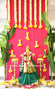 We did not find results for: 130 Varalakshmi Vratam Ideas In 2021 Goddess Decor Festival Decorations Pooja Room Design