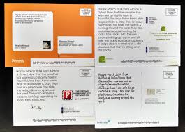 What is the first class postage rate in the us? How To Address A Postcard From Uk To Us How To Wiki 89