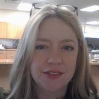 20+ "Kathy Luckett" profiles