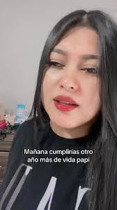 #hastaelcielo #teextrañopapá #sad #bukis