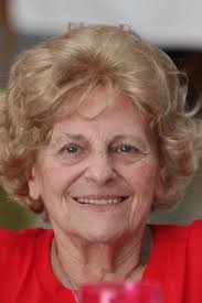 Obituary for Della G. Highfield