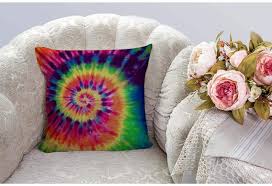 We did not find results for: Buy Hgod Designs Art Home Decorative Pillowcase Abstract Swirl Colorful Tie Dye Pattern Cushion Cover 18 X 18 Inches For Sofa Bed Car Online In Indonesia B07nvgsrwy