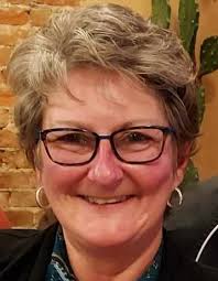 Arrick Garringer, Author at Jeff Robinson for Muncie Mayor