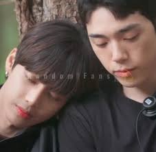 JUST LANDED 😝😝😉 WE READY