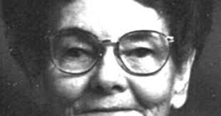 Margaret R. Komatz [Frostburg]