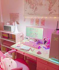 Pin On Quarto Dos Sonhos