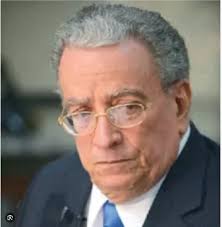 Germán Camarena Gómez: hombre de letras, escritor y aficionado a la  historia (1/3)