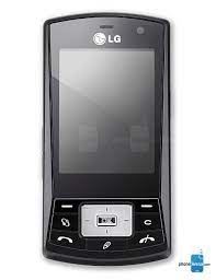 LG KS10 JOY specs - PhoneArena