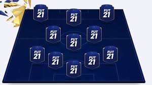 Toty guide & players list. Fifa 21 Team Of The Year Every Past Toty Squad
