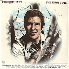 Image result for Freddie Hart