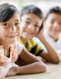 The 21st Annual Report