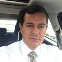 600+ "Osvaldo Gomez" profiles