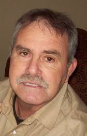 Obituary of Bobby L. Cherry