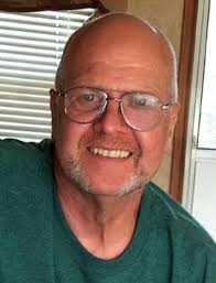 Kevin Zemlicka Obituary