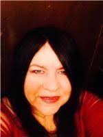 Loretta Granger Obituary (1949