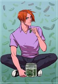 Having declared that his city is sick with. Bubble Comics Major Grom Major Grom Igor Grom Igor Grom Sergej Razumovskij Komiksy Grom