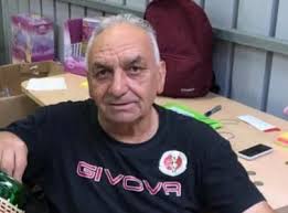 Felice Delfino: “inopportune e offensive le parole di De Lilla che deride i  cittadini”