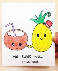 Images photos et images vectorielles de stock de best. 1001 Idees De Dessin Pour Sa Meilleure Amie Qu Elle Va Apprecier