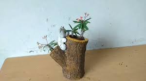 We did not find results for: 103 Diy Plastic Bottle Ideas For Garden Home Balcony Garden Web