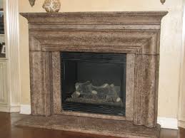 Fireplace hearth designs need to consider the flooring slate will bond easily to the concrete hearth you have. Glazing A Concrete Fireplace Jennifer Allwood Home