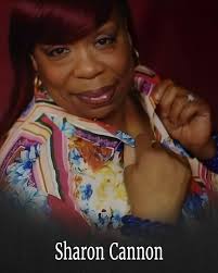 Sharon Cannon Obituary
