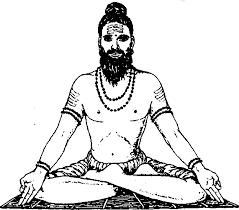 практика медитации в любое время в любом месте скачать Tantra Fb2 Kullib Klassnaya Biblioteka Skachat Knigi Besplatno