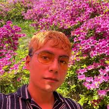 Fundraiser by Dylan Funk : Support for the Mora family