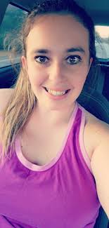 Overcoming fears and growing as a seamstress