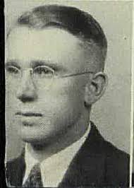 Friede-Abrahamson Genealogy Site